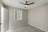 4104 Marsh Street - Photo 18