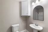 4104 Marsh Street - Photo 19
