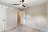 4104 Marsh Street - Photo 20