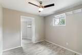 4104 Marsh Street - Photo 21
