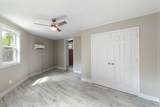 4104 Marsh Street - Photo 22