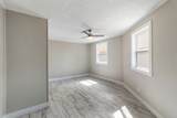 4104 Marsh Street - Photo 23