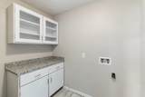 4104 Marsh Street - Photo 24