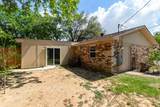 4104 Marsh Street - Photo 25
