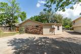 4104 Marsh Street - Photo 26