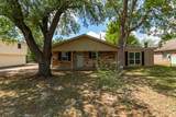 4104 Marsh Street - Photo 27