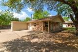 4104 Marsh Street - Photo 3