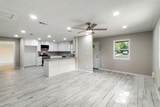 4104 Marsh Street - Photo 4