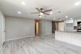 4104 Marsh Street - Photo 5