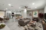 4104 Marsh Street - Photo 6