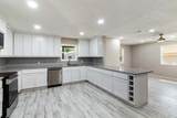 4104 Marsh Street - Photo 7
