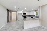 4104 Marsh Street - Photo 8