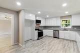 4104 Marsh Street - Photo 9
