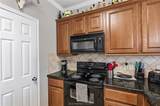 204 Forest Drive - Photo 11