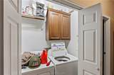 204 Forest Drive - Photo 15