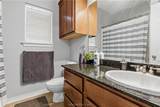 204 Forest Drive - Photo 22