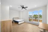 2539 Villa Maria Road - Photo 13