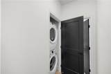 2539 Villa Maria Road - Photo 14