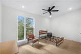 2539 Villa Maria Road - Photo 16