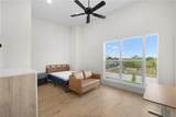 2539 Villa Maria Road - Photo 18