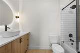2539 Villa Maria Road - Photo 21