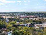 2539 Villa Maria Road - Photo 28