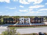 2539 Villa Maria Road - Photo 29