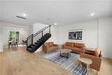 2539 Villa Maria Road - Photo 6