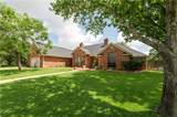 2905 Aztec Court - Photo 3
