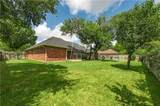 2905 Aztec Court - Photo 34