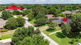 2905 Aztec Court - Photo 35