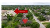 2905 Aztec Court - Photo 36