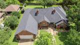 2905 Aztec Court - Photo 4