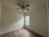 2571 Dove Crossing Lane - Photo 10