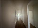 2571 Dove Crossing Lane - Photo 11
