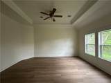 2571 Dove Crossing Lane - Photo 12