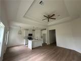 2571 Dove Crossing Lane - Photo 13