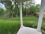 2571 Dove Crossing Lane - Photo 14