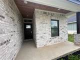 2571 Dove Crossing Lane - Photo 2