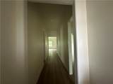 2571 Dove Crossing Lane - Photo 3