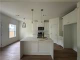 2571 Dove Crossing Lane - Photo 4
