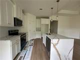 2571 Dove Crossing Lane - Photo 5