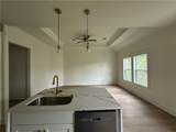 2571 Dove Crossing Lane - Photo 6