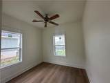 2571 Dove Crossing Lane - Photo 7