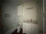 2571 Dove Crossing Lane - Photo 8