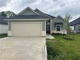2401 Dove Crossing Lane - Photo 1