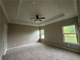 2401 Dove Crossing Lane - Photo 10