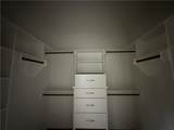 2401 Dove Crossing Lane - Photo 11