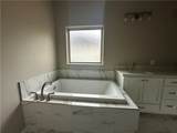 2401 Dove Crossing Lane - Photo 12
