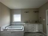 2401 Dove Crossing Lane - Photo 13